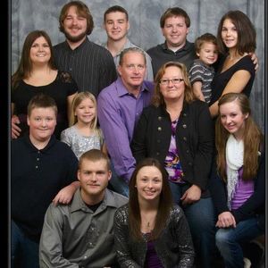 Meet your Posher, Debra